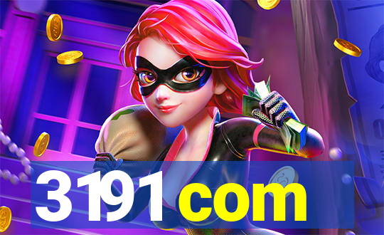 3191 com